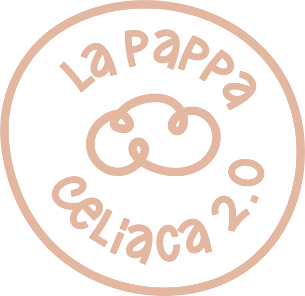 La Pappa Celiaca 2.0