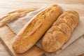 Baguette
