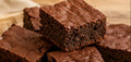 Brownies