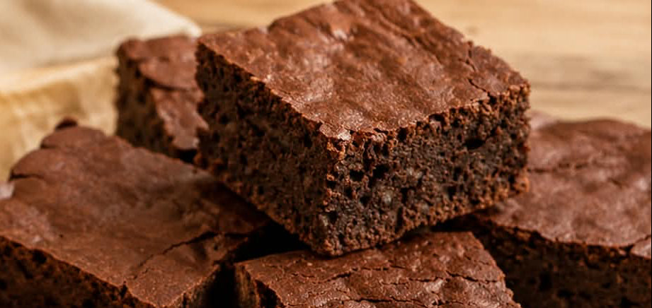 Brownies