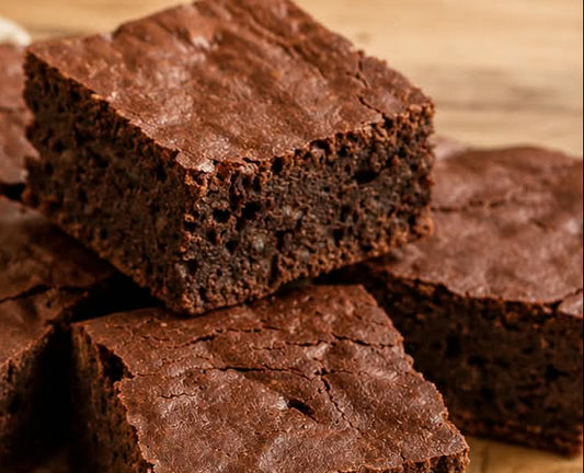 Brownies