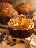Panforte